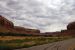 07-08-17, 010, Canyonlands South Entrance, Utah