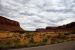 07-08-17, 011, Canyonlands South Entrance, Utah