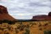 07-08-17, 012, Canyonlands South Entrance, Utah