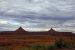 07-08-17, 014, Canyonlands South Entrance, Utah