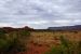 07-08-17, 016, Canyonlands South Entrance, Utah