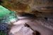 07-08-17, 031, Canyonlands South Entrance, Utah