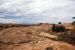 07-08-17, 033, Canyonlands South Entrance, Utah