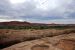 07-08-17, 035, Canyonlands South Entrance, Utah