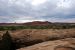 07-08-17, 036, Canyonlands South Entrance, Utah