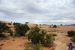 07-08-17, 040, Canyonlands South Entrance, Utah