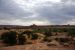 07-08-17, 042, Canyonlands South Entrance, Utah