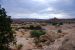 07-08-17, 043, Canyonlands South Entrance, Utah