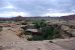 07-08-17, 045, Canyonlands South Entrance, Utah