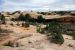 07-08-17, 049, Canyonlands South Entrance, Utah