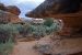 07-08-17, 051, Canyonlands South Entrance, Utah