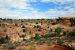 07-08-17, 057, Canyonlands South Entrance, Utah