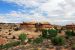 07-08-17, 058, Canyonlands South Entrance, Utah