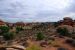 07-08-17, 059, Canyonlands South Entrance, Utah