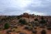 07-08-17, 060, Canyonlands South Entrance, Utah