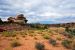 07-08-17, 061, Canyonlands South Entrance, Utah