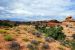 07-08-17, 062, Canyonlands South Entrance, Utah