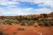 07-08-17, 064, Canyonlands South Entrance, Utah