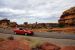 07-08-17, 066, Canyonlands South Entrance, Utah