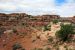 07-08-17, 068, Canyonlands South Entrance, Utah