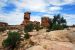 07-08-17, 069, Canyonlands South Entrance, Utah