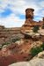 07-08-17, 071, Canyonlands South Entrance, Utah