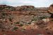 07-08-17, 072, Canyonlands South Entrance, Utah