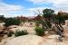 07-08-17, 075, Canyonlands South Entrance, Utah