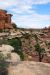 07-08-17, 080, Canyonlands South Entrance, Utah