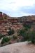 07-08-17, 081, Canyonlands South Entrance, Utah