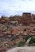 07-08-17, 082, Canyonlands South Entrance, Utah