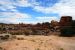 07-08-17, 084, Canyonlands South Entrance, Utah