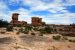 07-08-17, 085, Canyonlands South Entrance, Utah