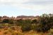 07-08-17, 087, Canyonlands South Entrance, Utah