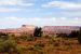 07-08-17, 088, Canyonlands South Entrance, Utah