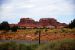 07-08-17, 098, Canyonlands South Entrance, Utah