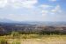 07-08-17, 105, Mesa Verde National Park, Co