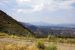 07-08-17, 106, Mesa Verde National Park, Co