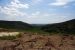 07-08-17, 107, Mesa Verde National Park, Co