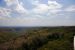 07-08-17, 113, Mesa Verde National Park, Co