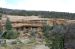 07-08-17, 114, Mesa Verde National Park, Co