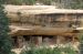 07-08-17, 117, Mesa Verde National Park, Co