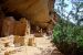 07-08-17, 130, Mesa Verde National Park, Co