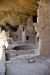 07-08-17, 145, Mesa Verde National Park, Co