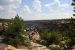 07-08-17, 163, Mesa Verde National Park, Co