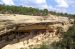 07-08-17, 166, Mesa Verde National Park, Co