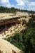 07-08-17, 169, Mesa Verde National Park, Co