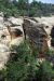 07-08-17, 170, Mesa Verde National Park, Co