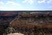 07-08-17, 177, Mesa Verde National Park, 20mm Co