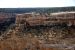 07-08-17, 178, Mesa Verde National Park, 42mm Co